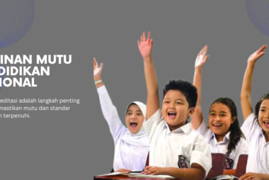 Pengaduan